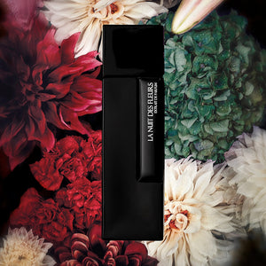 Laurent Mazzone La Nuit des Fleurs extrait de parfum