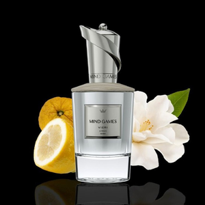 Mind Games Vieri Extrait de Parfum 100 ml