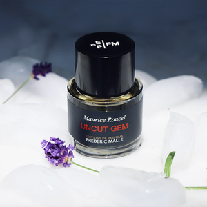 Frederic Malle Uncut Gem