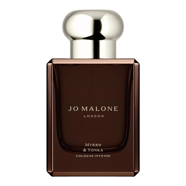 Jo Malone Cologne Intense Myrrh & Tonka
