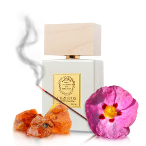 Giardini di Toscana -  Christos