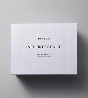 Byredo Inflorescence Eau de Parfum