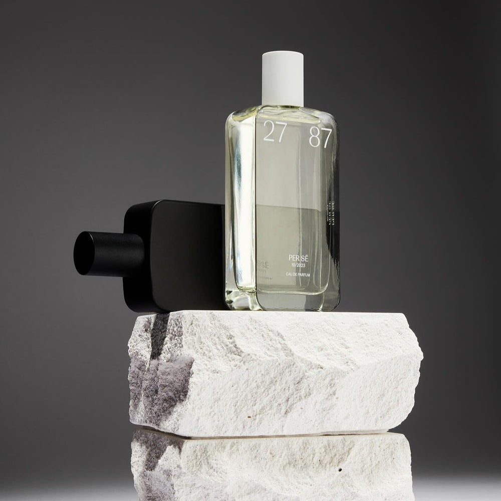27 87 Per Se Eau de Parfum