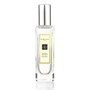 Jo Malone Cologne Orange Blossom