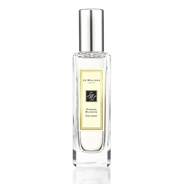 Jo Malone Cologne Orange Blossom