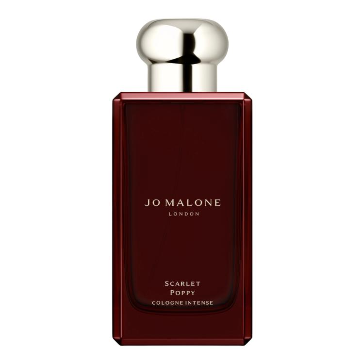 Jo Malone Cologne Intense Scarlet Poppy