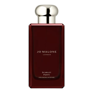 Jo Malone Cologne Intense Scarlet Poppy