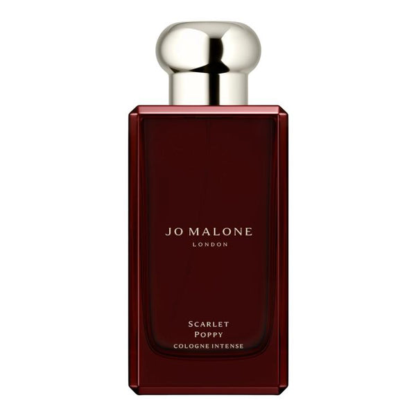Jo Malone Cologne Intense Scarlet Poppy