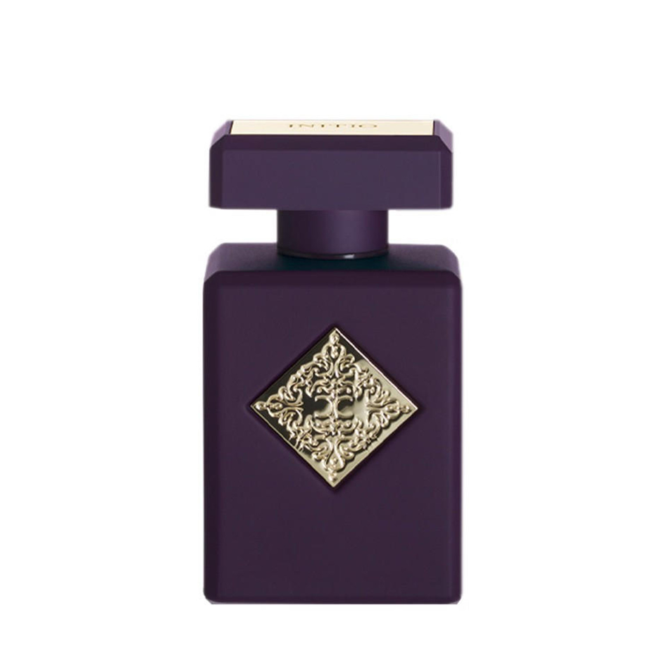 Initio Parfums C/B Psychedelic Love EDP