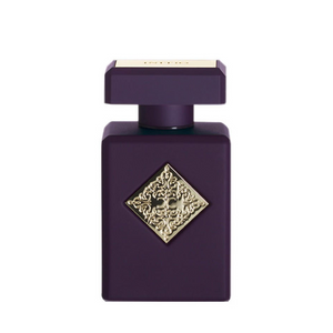 Initio Parfums C/B Psychedelic Love EDP