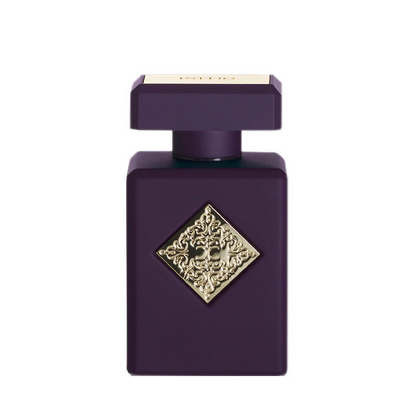 Initio Parfums C/B Psychedelic Love EDP