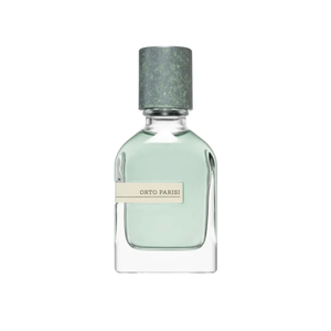 Orto Parisi Megamare