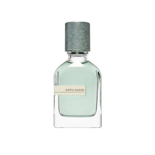 Orto Parisi Megamare