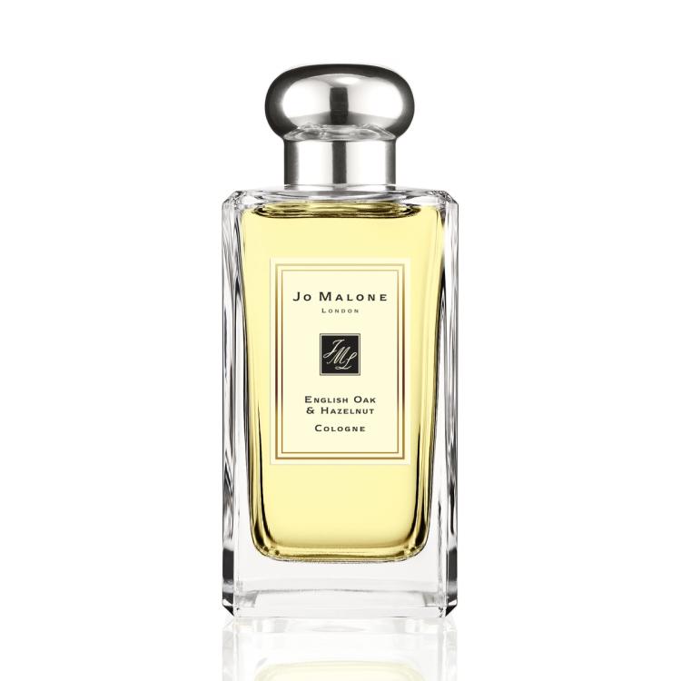 Jo Malone Cologne English Oak & Hazelnut