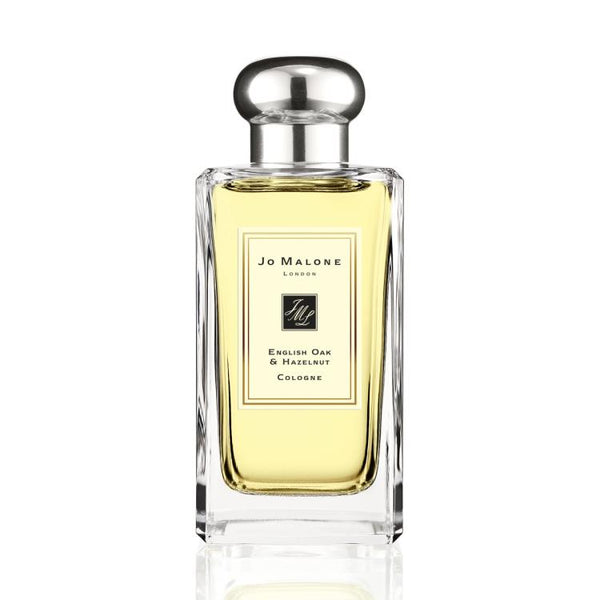 Jo Malone Cologne English Oak & Hazelnut