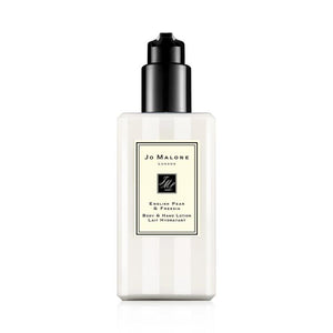 Jo Malone Body & Hand Lotion English Pear & Freesia