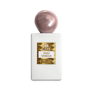 Cave ROSA VANIGLIA EXTRAIT DE PARFUM