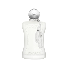 Parfums de Marly Valaya EDP