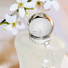 Parfums de Marly Valaya EDP