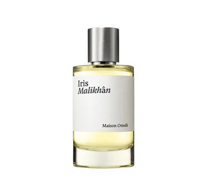 MAISON CRIVELLI Iris Malikhan Eau de Parfum