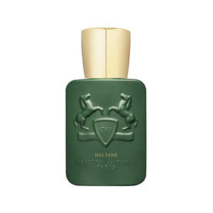Parfums de Marly Haltane EDP
