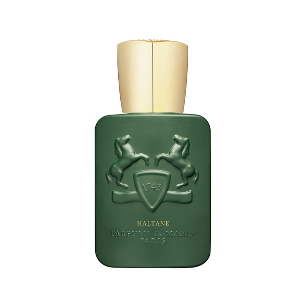 Parfums de Marly Haltane EDP