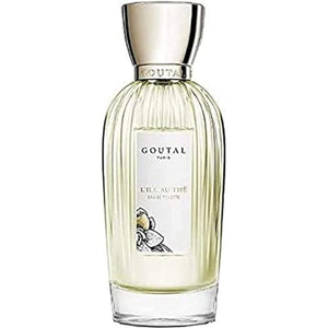 Goutal Paris Eau de Toilette ?le au Th¨¦