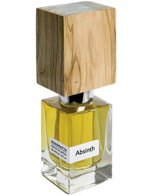 Nasomatto Absinth