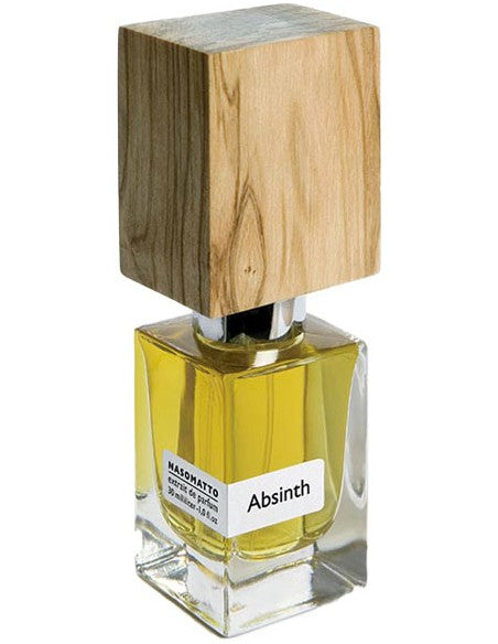 Nasomatto Absinth