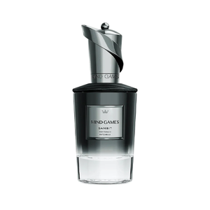 Mind Games Gambit Extrait de Parfum 100 ml