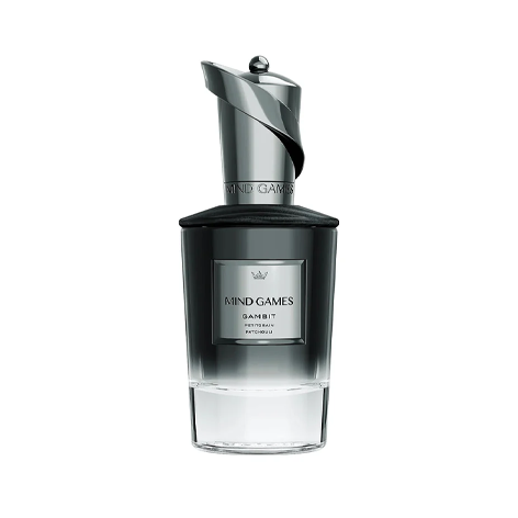 Mind Games Gambit Extrait de Parfum 100 ml