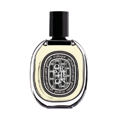 Diptyque EDP Orpheon