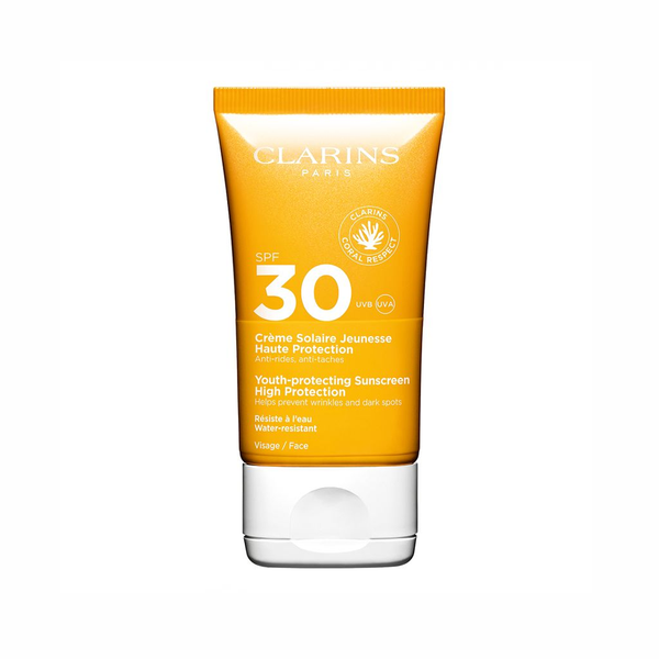 Clarins Stick Solare Invisibile SPF 50