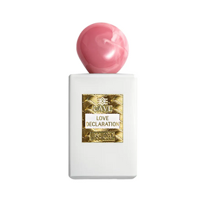 Cave Love Declaration Extrait de Parfum