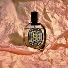 Diptyque EDP Orpheon