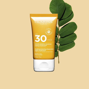 Clarins Stick Solare Invisibile SPF 50