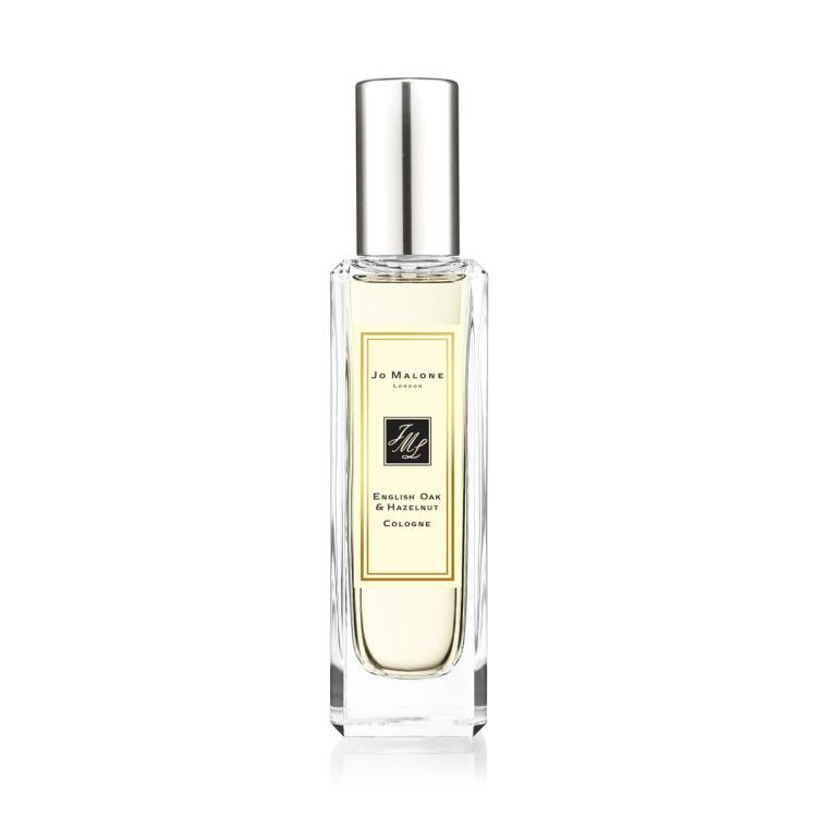Jo Malone Cologne English Oak & Hazelnut