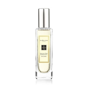 Jo Malone Cologne English Oak & Hazelnut