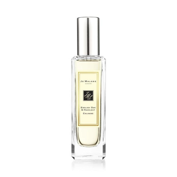 Jo Malone Cologne English Oak & Hazelnut