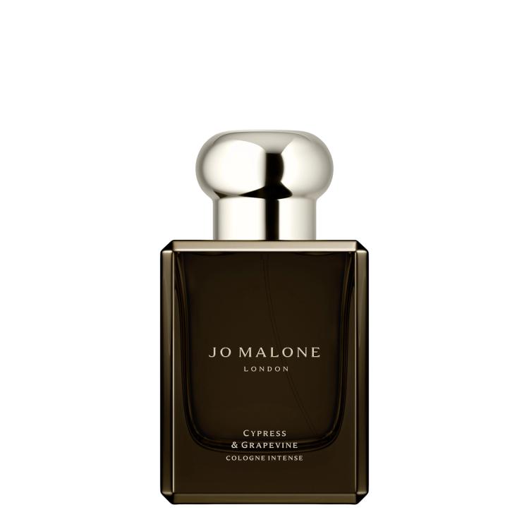 Jo Malone Cologne Intense Cypress & Grapevine