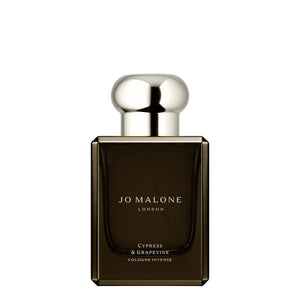 Jo Malone Cologne Intense Cypress & Grapevine
