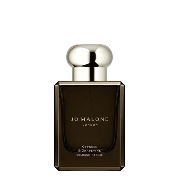 Jo Malone Cologne Intense Cypress & Grapevine