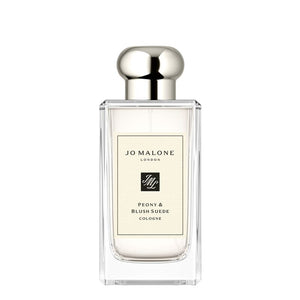 Jo Malone Cologne Peony & Blush Suede