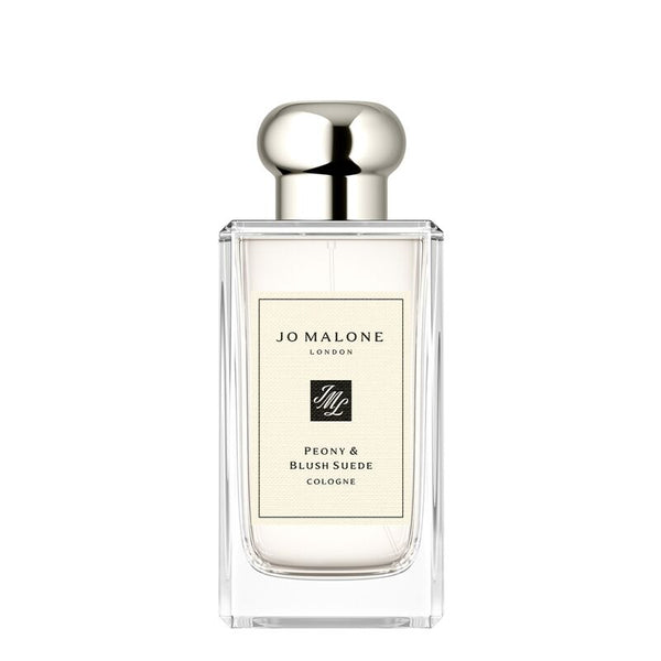 Jo Malone Cologne Peony & Blush Suede