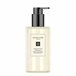 Jo Malone Body & Hand Wash English Pear & Freesia