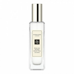 Jo Malone Cologne English Pear & Sweet Pea