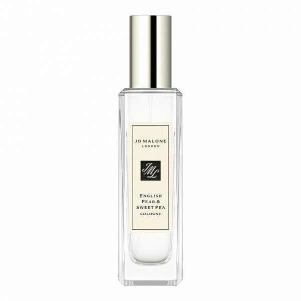 Jo Malone Cologne English Pear & Sweet Pea