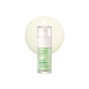 Vt Cica Reti A Essence 0.1 30ml