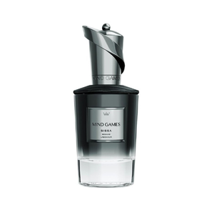 Mind Games Sissa Extrait de Parfum 100 ml