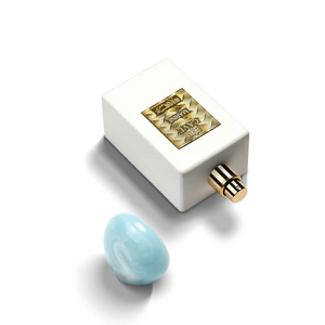 Cave Marine Extrait de Parfum